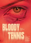 bloody-tennis.jpg