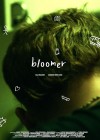 Bloomer