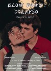 Blow Down: Colapso