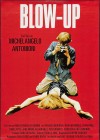 Blow-Up