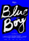 blue-boy.jpg