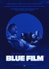blue-film-2026.jpg