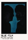blue-film.jpg