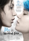 blue-is-the-warmest-colour2.jpg