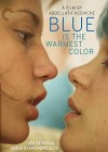 blue-is-the-warmest-colour3.jpg