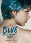 Blue is the Warmest Colour