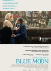 Blue Moon