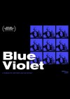 blue-violet.jpg