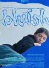 Bluish