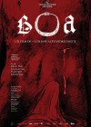 Boa