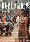 Boalândia Boalândia