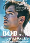 bob-man-of-the-angels.jpg