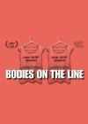 bodies-on-the-line.jpg