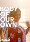 Body of Our Own