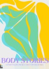 Body Stories