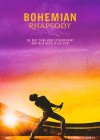 bohemian-rhapsody2.jpg