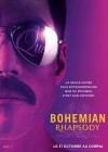 Bohemian Rhapsody