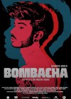 Bombacha