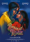bombay-rose2.jpg