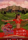 bombay-rose.jpg