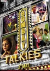 bombay-talkies.jpg