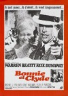 bonnie-and-clyde2.jpg