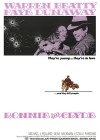 bonnie-and-clyde.jpg