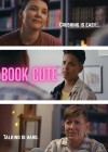 Book Cute