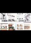 bookanima-dance.jpg