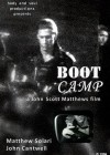 boot-camp.jpg