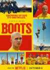 Boots Boots