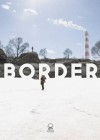 Border Border