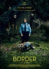 border2.jpg