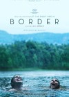 border3.jpg