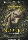border.jpg