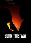 born-this-way.jpg