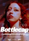 bottlecap.jpg