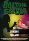 Bottom Feeder