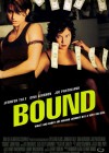 bound-1996.jpg