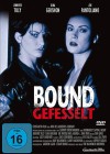 bound-1996a.jpg