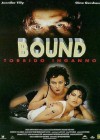 bound-1996b.jpg