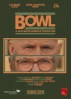bowl.jpg
