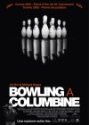 bowling-for-columbine2.jpg