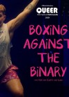 Boxing Against the Binary