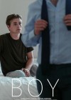 boy-2026.jpg