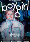 boygirl.jpg