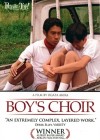 boys-choir2.jpg