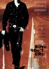 boys-dont-cry1.jpg