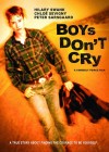 boys-dont-cry3.jpg
