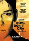 boys-dont-cry.jpg